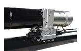 1001129292 Cylinder, Lift | JLG